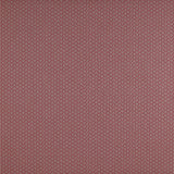 Gaston Y Daniela CHUECA ROJO Upholstery Fabric