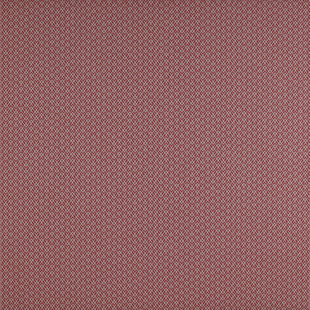 Gaston Y Daniela CHUECA ROJO Upholstery Fabric