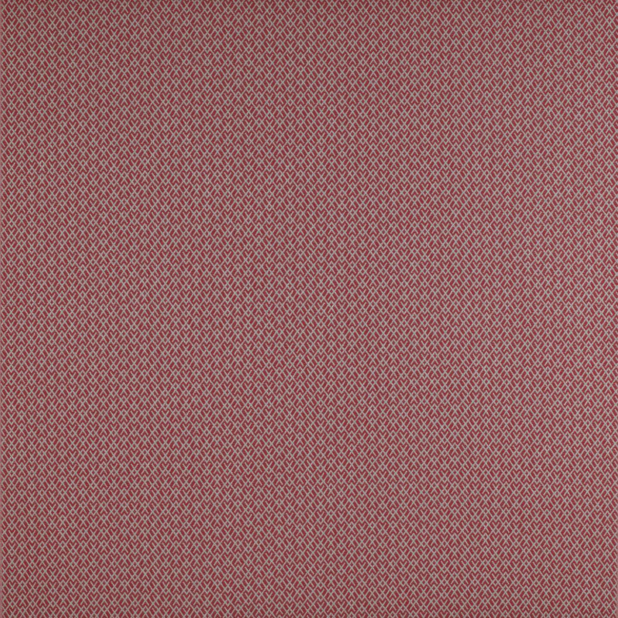 Gaston Y Daniela CHUECA ROJO Upholstery Fabric