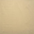 Kasmir Lyndhurst Bone Fabric