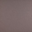 Gaston Y Daniela CHUECA BURDEOS Upholstery Fabric