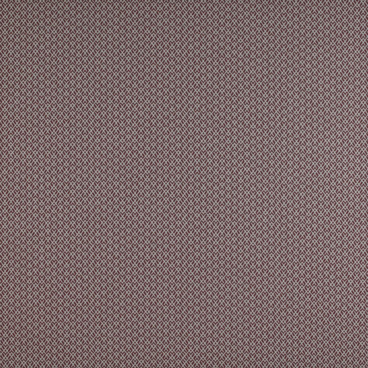 Gaston Y Daniela CHUECA BURDEOS Upholstery Fabric