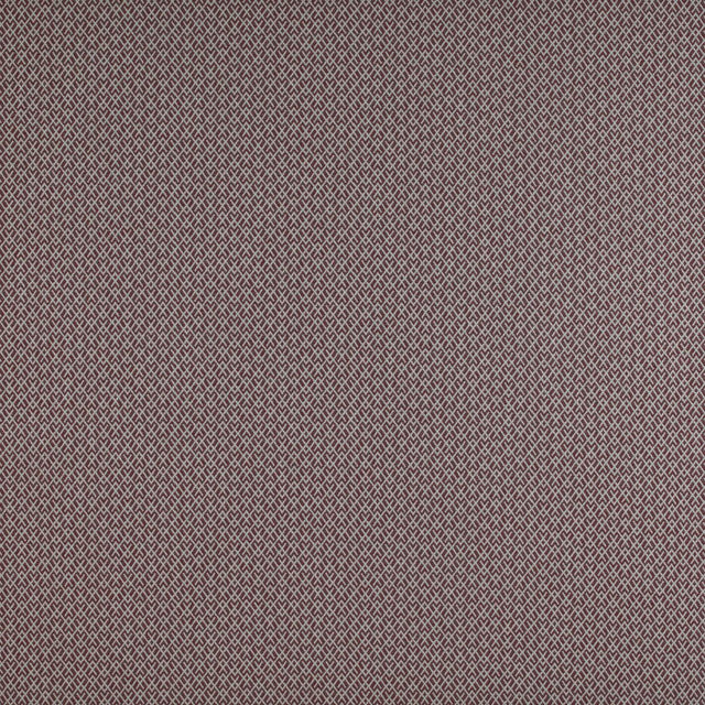 Gaston Y Daniela CHUECA BURDEOS Upholstery Fabric