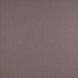 Gaston Y Daniela CHUECA BURDEOS Upholstery Fabric
