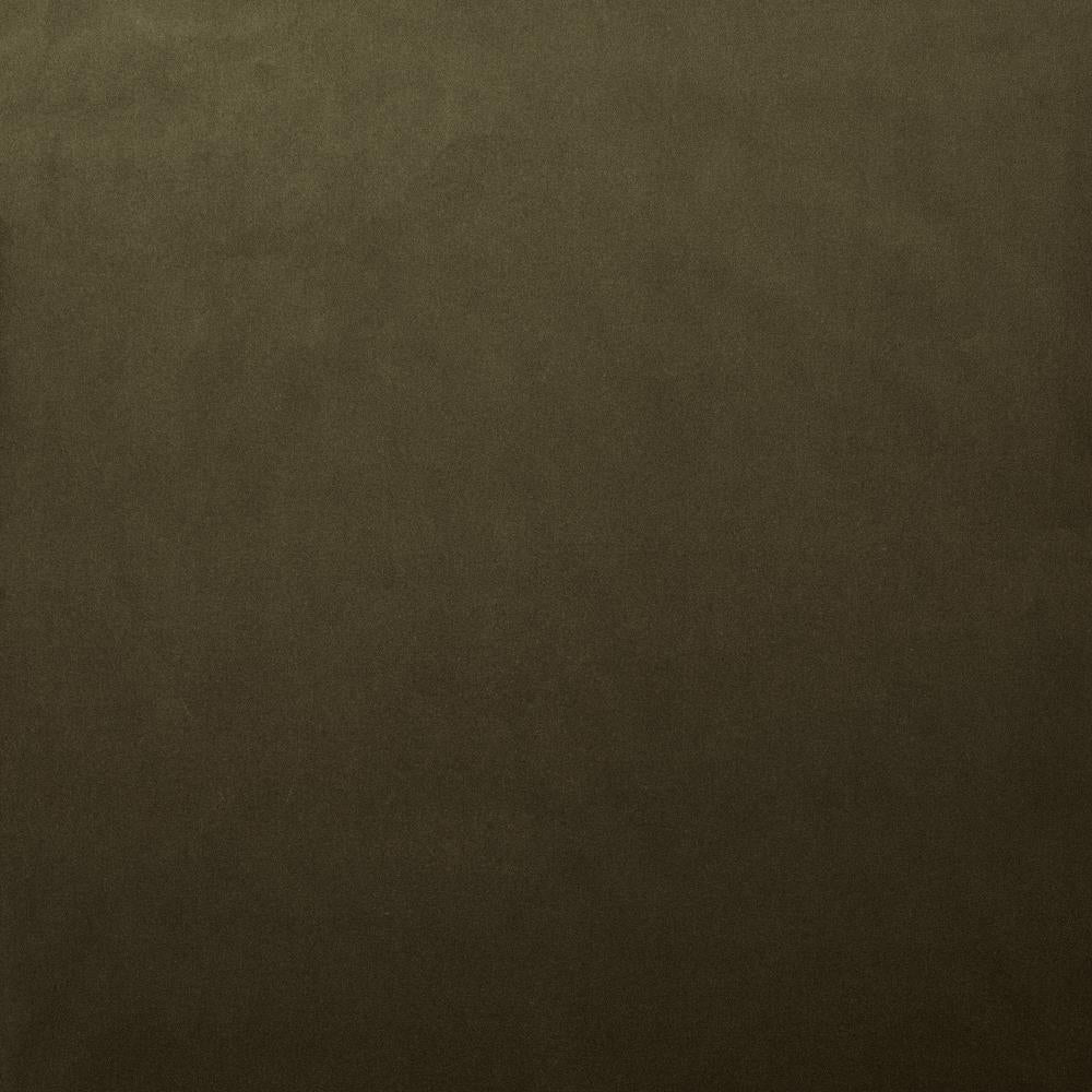 Kasmir Lyndhurst Caper Fabric