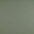 Gaston Y Daniela CHUECA VERDE Upholstery Fabric