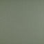 Gaston Y Daniela CHUECA VERDE Upholstery Fabric