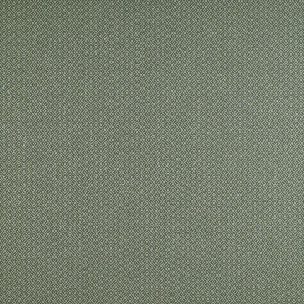 Gaston Y Daniela CHUECA VERDE Upholstery Fabric