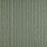 Gaston Y Daniela CHUECA VERDE Upholstery Fabric