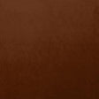Kasmir Lyndhurst Cider Fabric