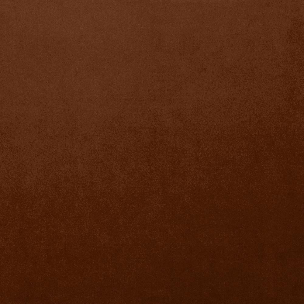 Kasmir Lyndhurst Cider Fabric