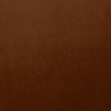Kasmir Lyndhurst Cider Fabric