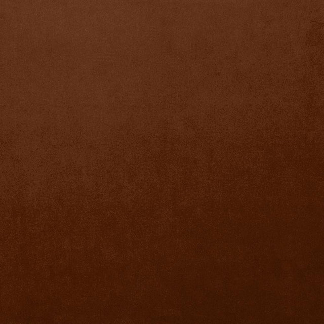 Kasmir Lyndhurst Cider Fabric