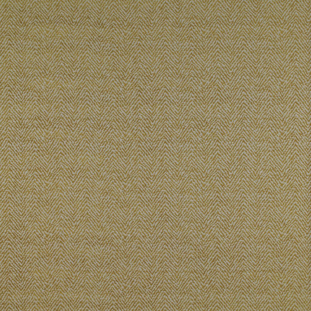 Gaston Y Daniela SANTA ANA LIMA Upholstery Fabric