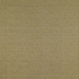 Gaston Y Daniela SANTA ANA LIMA Upholstery Fabric