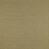 Gaston Y Daniela SANTA ANA LIMA Upholstery Fabric