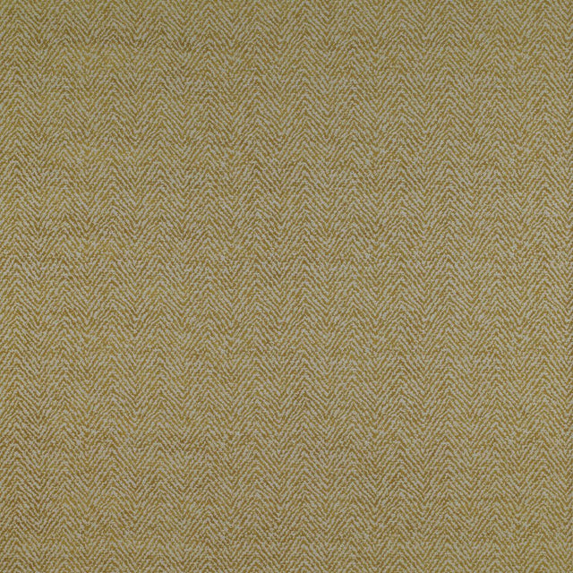 Gaston Y Daniela SANTA ANA LIMA Upholstery Fabric