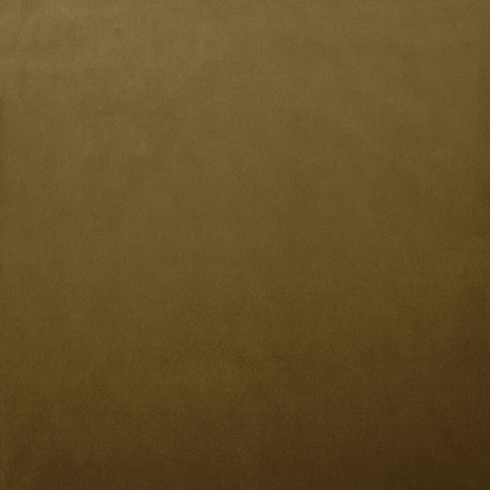 Kasmir Lyndhurst Ecru Fabric