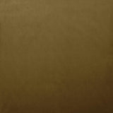 Kasmir Lyndhurst Ecru Fabric