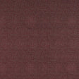 Gaston Y Daniela SANTA ANA ROJO Upholstery Fabric