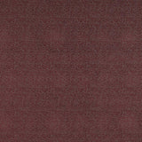 Gaston Y Daniela SANTA ANA ROJO Upholstery Fabric