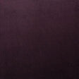 Kasmir Lyndhurst Eggplant Fabric