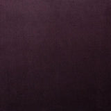 Kasmir Lyndhurst Eggplant Fabric