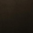 Kasmir Lyndhurst Espresso Fabric