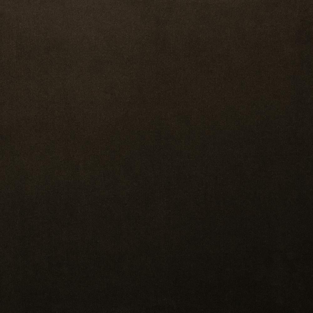 Kasmir Lyndhurst Espresso Fabric