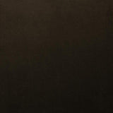 Kasmir Lyndhurst Espresso Fabric