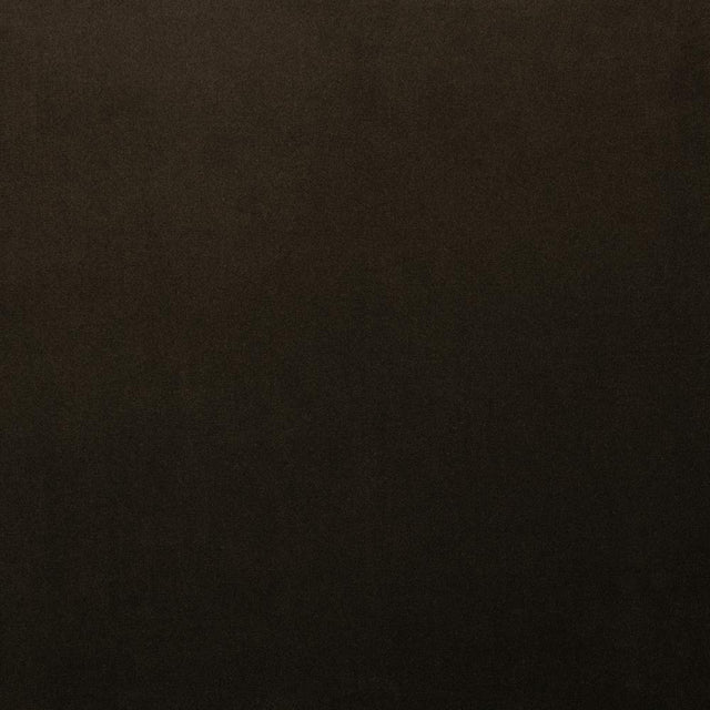 Kasmir Lyndhurst Espresso Fabric