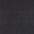 Gaston Y Daniela SANTA ANA AZUL/MARINO Upholstery Fabric