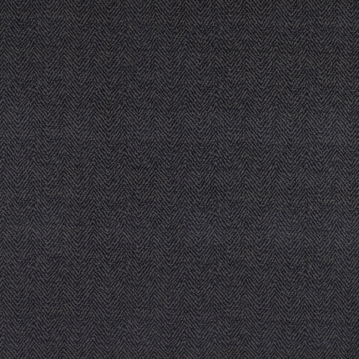 Gaston Y Daniela SANTA ANA AZUL/MARINO Upholstery Fabric