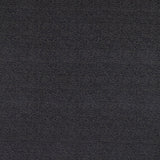 Gaston Y Daniela SANTA ANA AZUL/MARINO Upholstery Fabric