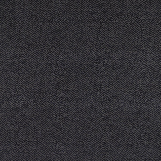 Gaston Y Daniela SANTA ANA AZUL/MARINO Upholstery Fabric