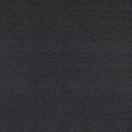 Gaston Y Daniela SANTA ANA AZUL/MARINO Upholstery Fabric