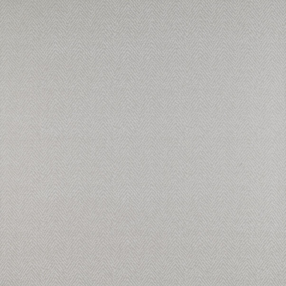 Gaston Y Daniela SANTA ANA CRUDO Upholstery Fabric