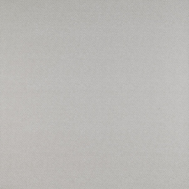 Gaston Y Daniela SANTA ANA CRUDO Upholstery Fabric