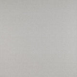 Gaston Y Daniela SANTA ANA CRUDO Upholstery Fabric