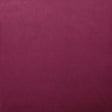 Kasmir Lyndhurst Fuchsia Fabric