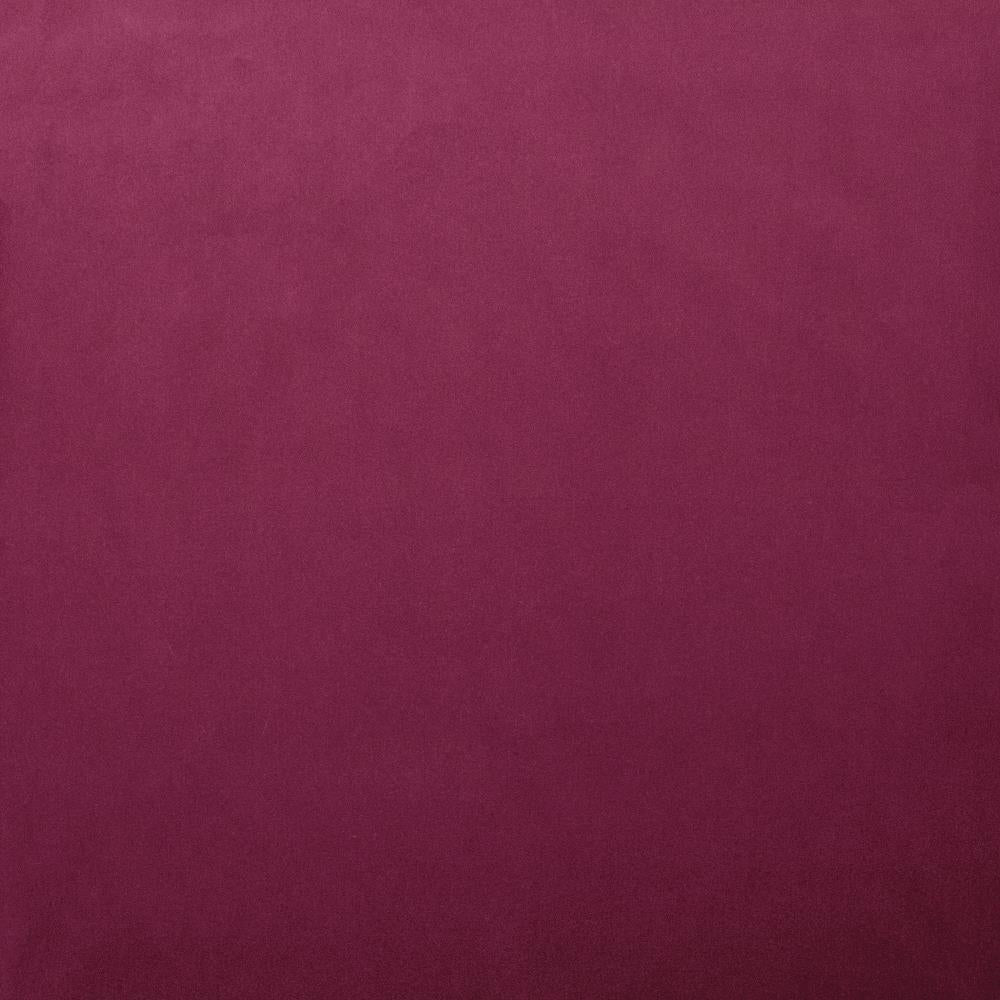 Kasmir Lyndhurst Fuchsia Fabric