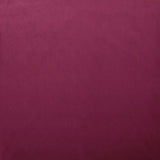 Kasmir Lyndhurst Fuchsia Fabric