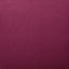 Kasmir Lyndhurst Fuchsia Fabric