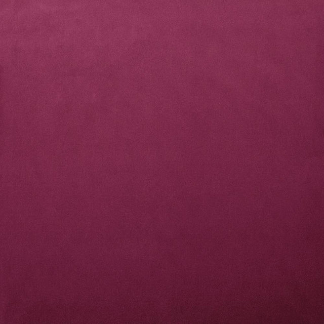 Kasmir Lyndhurst Fuchsia Fabric