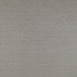 Gaston Y Daniela SANTA ANA LINO Upholstery Fabric