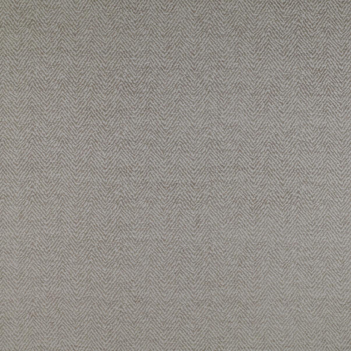 Gaston Y Daniela SANTA ANA LINO Upholstery Fabric