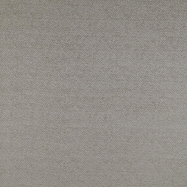 Gaston Y Daniela SANTA ANA LINO Upholstery Fabric