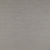 Gaston Y Daniela SANTA ANA LINO Upholstery Fabric