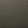 Kasmir Lyndhurst Grey Fabric