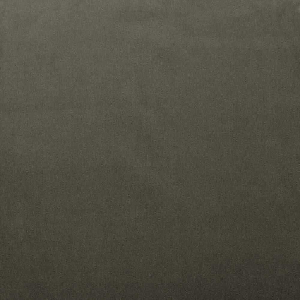 Kasmir Lyndhurst Grey Fabric